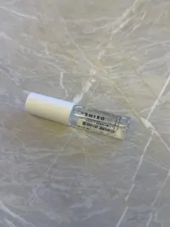 SHIRO ホワイトティー オードパルファン 香水 10ml