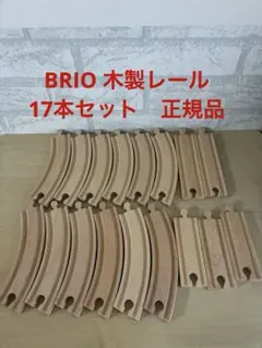 Item thumbnail for item 90abd854-8ab2-43b4-8662-89d19f0c7915