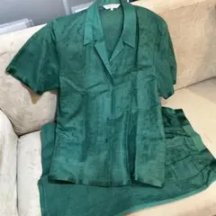 枝垂れ桜　ご縁に感謝様 リクエスト 2点 まとめ商品