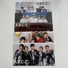 ピグレット様 リクエスト 3点 まとめ商品