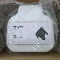 Item thumbnail for item 66b425ac-cebe-414e-bf2b-ffb06897181e