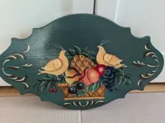 ひろりん様 リクエスト 2点 まとめ商品