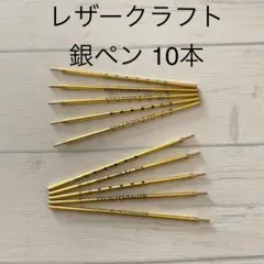 Item thumbnail for item b1f1f506-815f-461b-9f3b-0cc137d95664