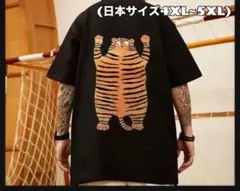 Item thumbnail for item 6c4c711c-caf0-4338-85ca-8e1a1495ead1