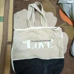 Item thumbnail for item 4e3f61bd-3242-4db6-8d45-2321588d7ccf