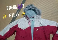 パンツ ウェア