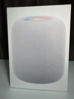 2025年最新】homepod 第2世代の人気アイテム - メルカリ