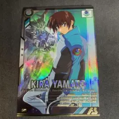 chikuwa98様 リクエスト 10点 まとめ商品