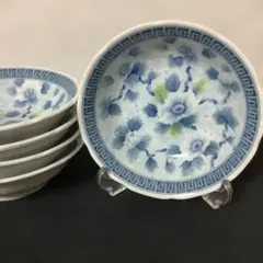 Item thumbnail for item 316fd5a1-3c63-4578-80c4-c4e95895da06