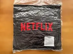 Item thumbnail for item 3a2c00f7-cbdc-4039-bc37-01b97ec45cb4