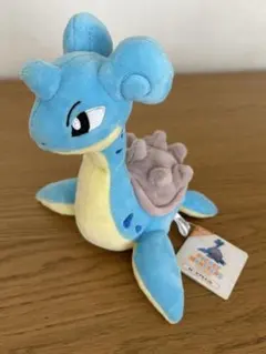 2025年最新】三英貿易ポケモンぬいぐるみの人気アイテム - メルカリ