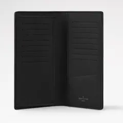 LOUIS VUITTON 長財布　美品