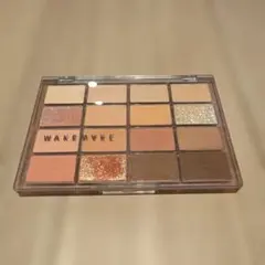 Item thumbnail for item f206729e-6cbb-4634-93f8-44519c3ee451