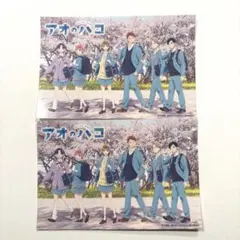 Item thumbnail for item 7720fb70-f77e-4f95-82d8-551cd2f51093