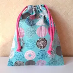 Item thumbnail for item 611a6268-b6a1-4d0d-8f65-beb58422ea55