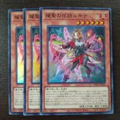 2026年最新】耀聖の花詩ルキナ スーパーの人気アイテム - メルカリ