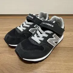 Item thumbnail for item f6b1c5f2-d353-42f4-ab46-11b6999e639e