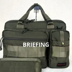 Item thumbnail for item c4244796-9716-448a-aecf-4649dd6ad3b9