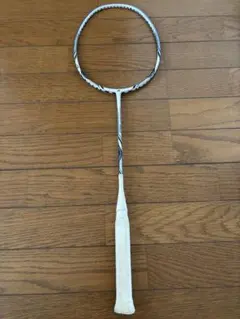 希少_グリップテープ新品】ヨネックス ナノレイNANORAY750 4UG5 - メルカリ