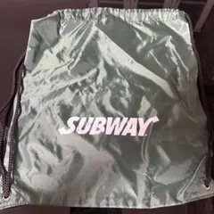 Item thumbnail for item 03c978dd-13b9-4b20-836c-66f5ed401abe