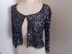 ミーコ様 リクエスト 2点 まとめ商品