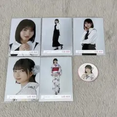 Item thumbnail for item f1318e8c-0726-4422-80a9-c67e3a315644