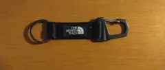 THE NORTH FACE Key Keeper