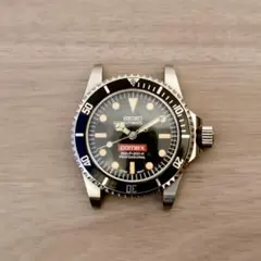 2026年最新】comex 腕時計の人気アイテム - メルカリ