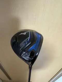 2025年最新】ミズノst-xドライバーの人気アイテム - メルカリ