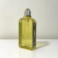 新品！L’OCCITANE シャワージェル