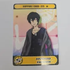 家庭教師ヒットマンREBORN 雲雀 恭弥 CCG サザンクロス 値下げ不可