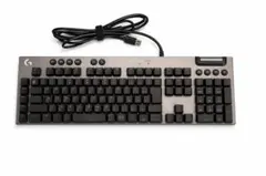 Logicool G813 日本語配列 有線