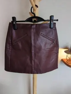 Item thumbnail for item 084f62b7-bf9a-434a-9afd-f1d5eb9dbdd2