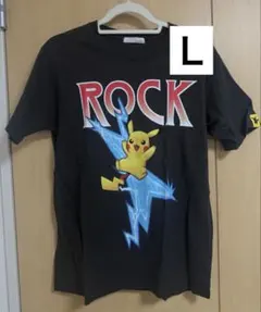 2025年最新】ロックインジャパン2019 tシャツの人気アイテム