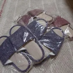 Item thumbnail for item cbeff2ca-29d1-4cb5-bd79-ab1f99648d1a