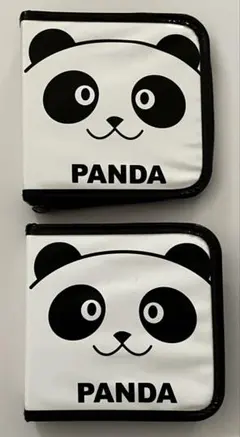 Item thumbnail for item b118d580-a1bb-400e-88a1-71045b9fd924