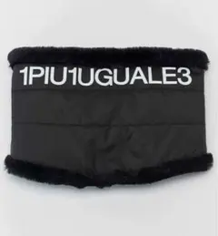 2026年最新】1piu1uguale3 ゴルフ レディースの人気アイテム - メルカリ