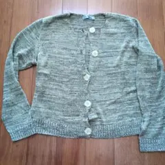 Item thumbnail for item 3473c2e6-0d43-43ff-80ac-64014e2f56df