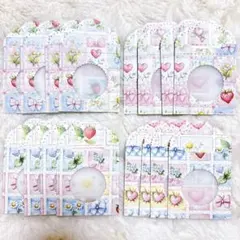 sakura☆断捨離中様 リクエスト 3点 まとめ商品