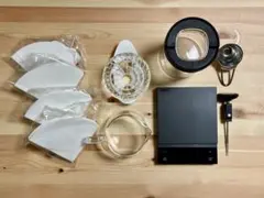 Item thumbnail for item c27003e3-1ab9-4a9f-8328-3cd4cdef6eaf