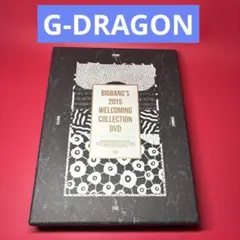 Item thumbnail for item 12e980dc-9024-4a96-8f1e-82a7ec92b541