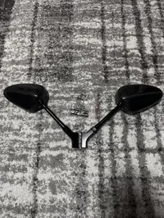 2026年最新】simota ミラーの人気アイテム - メルカリ