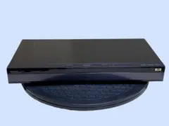 こざき様 リクエスト 3点 まとめ商品