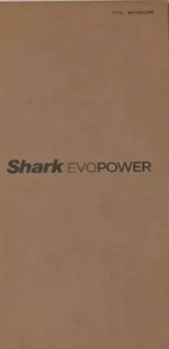 Item thumbnail for item 6c18ecf0-cb8b-4784-9e04-3442f6343780