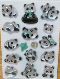 3MA様 リクエスト 2点 まとめ商品