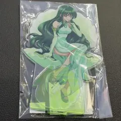 2025年最新】ぴちぴちピッチ くじメイト アクリルスタンドの人気