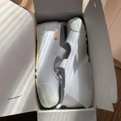 きらら様 リクエスト 2点 まとめ商品