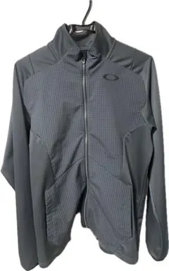 18ss Oakley jacket L sizeのサムネイル