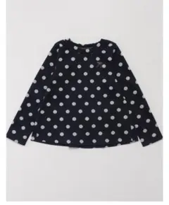 Item thumbnail for item a7de5a6b-d01b-42ae-b92e-782b987c7f28