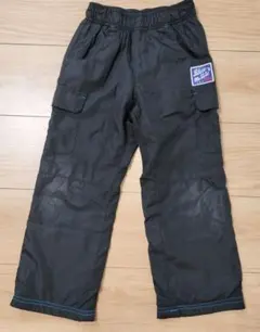 sumomo2313様 リクエスト 2点 まとめ商品